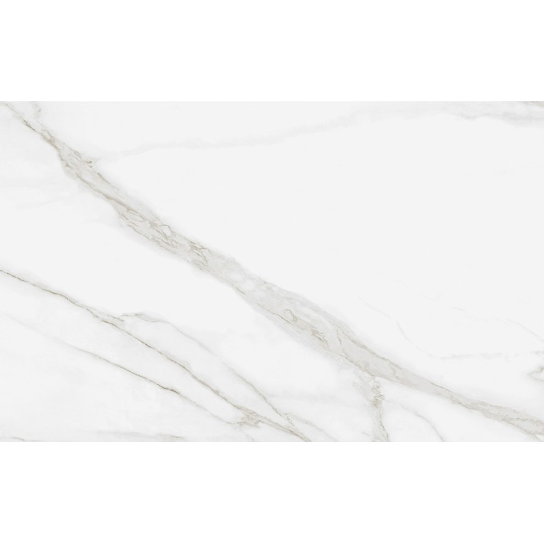 Плитка стінова 862151 Elba Сірий SATIN 25x40 код 2104 Голден Тайл