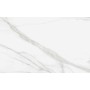 Плитка стінова 862151 Elba Сірий SATIN 25x40 код 2104 Голден Тайл