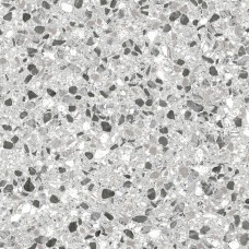 Плитка керамогранітна Step сірий 300x300x8 Golden Tile