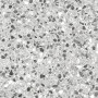 Плитка керамогранітна Step сірий 300x300x8 Golden Tile