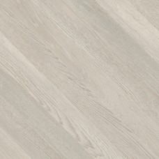Плитка керамогранітна Woody бежевий 400x400x8 Golden Tile