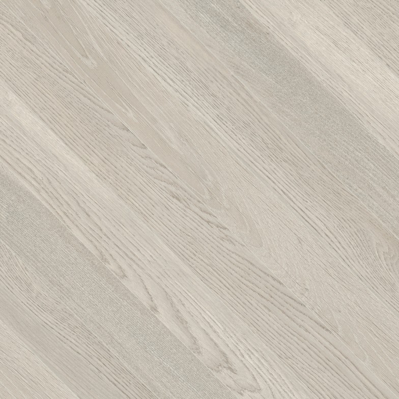 Плитка керамогранітна Woody бежевий 400x400x8 Golden Tile