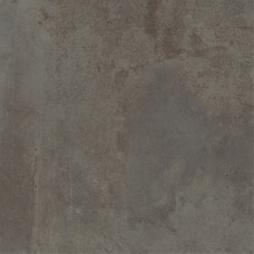Плитка керамогранітна Alba коричневий LAP 600x600x10 Golden Tile