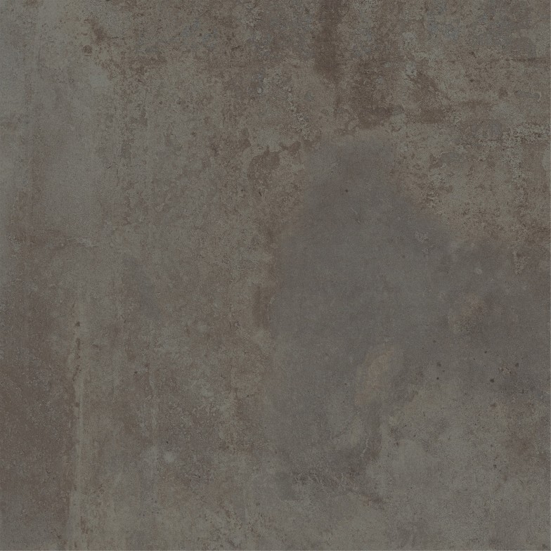 Плитка керамогранітна Alba коричневий LAP 600x600x10 Golden Tile