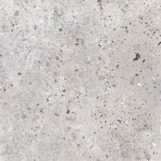 Плитка керамогранітна Corso сірий RECT 600x600x10 Golden Tile