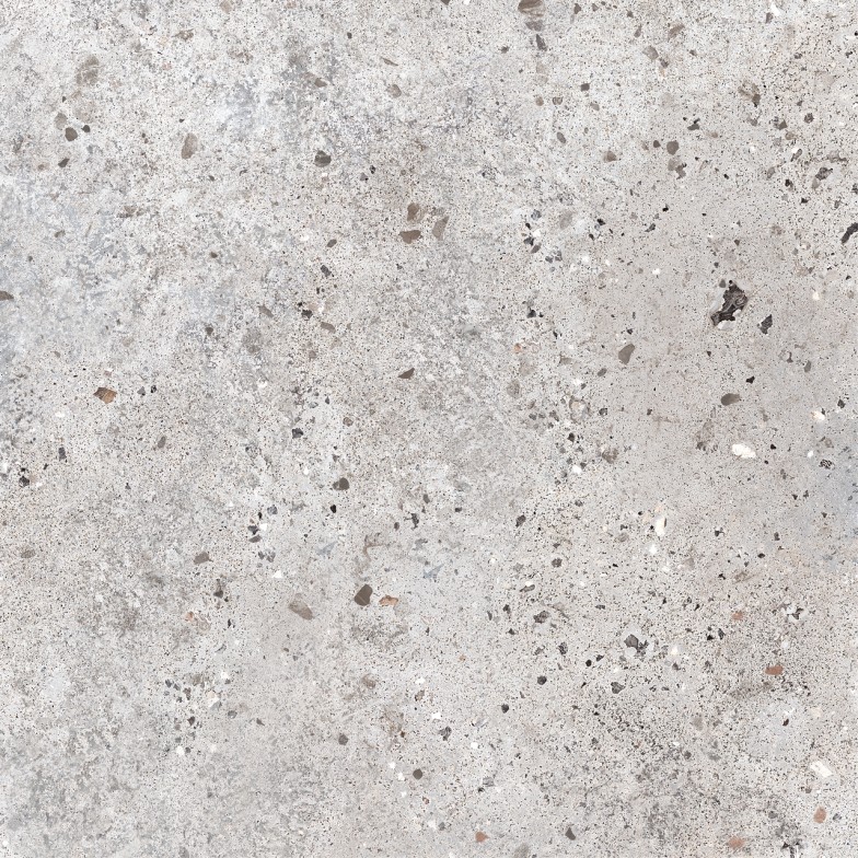 Плитка керамогранітна Corso сірий RECT 600x600x10 Golden Tile