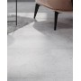 Плитка керамогранітна Corso сірий RECT 600x600x10 Golden Tile