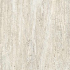 Плитка керамогранітна TE1580 Travertino Ever Бежевий RECT 600x600x8 Golden Tile