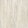 Плитка керамогранітна TE1580 Travertino Ever Бежевий RECT 600x600x8 Golden Tile