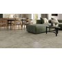 Плитка керамогранітна CS1580 Cloudy Stone Бежевий RECT 690x600x8 Golden Tile