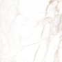 Плитка керамогранітна 3G0580 Imperial Білий RECT 600x600x8 Golden Tile