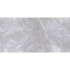 Плитка керамогранітна 5V2980 Space Stone Сірий RECT 600x1200x8 Golden Tile