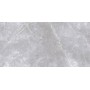 Плитка керамогранітна 5V2980 Space Stone Сірий RECT 600x1200x8 Golden Tile
