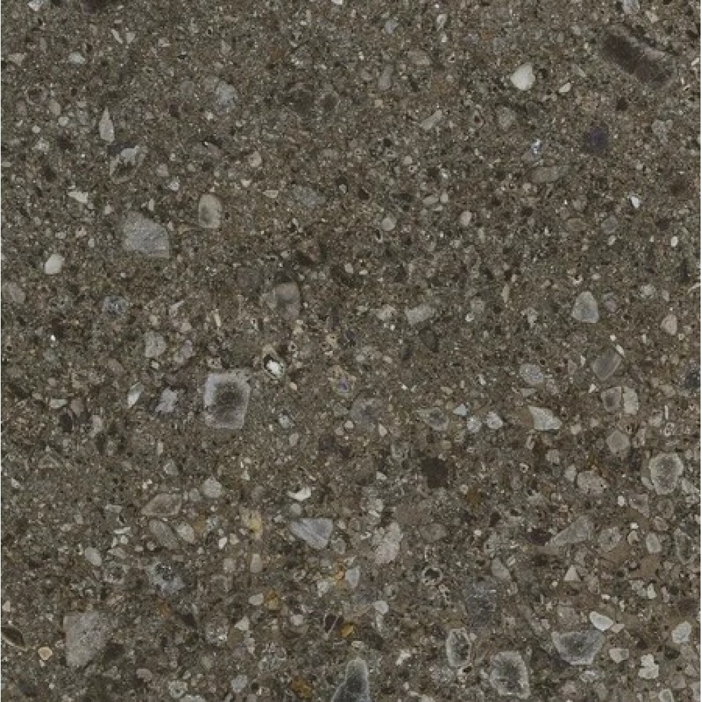 Плитка керамогранітна Ceppo Nuovo Black RECT 597x597x8 Cerrad Плитка керамогранітна Ceppo Nuovo Black RECT 597x597x8 Cerrad