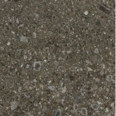 Плитка керамогранітна Ceppo Nuovo Black RECT 597x597x8 Cerrad Плитка керамогранітна Ceppo Nuovo Black RECT 597x597x8 Cerrad