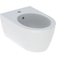 Біде підвісне iCon Geberit T53 см 501.898.JT.1 Geberit
