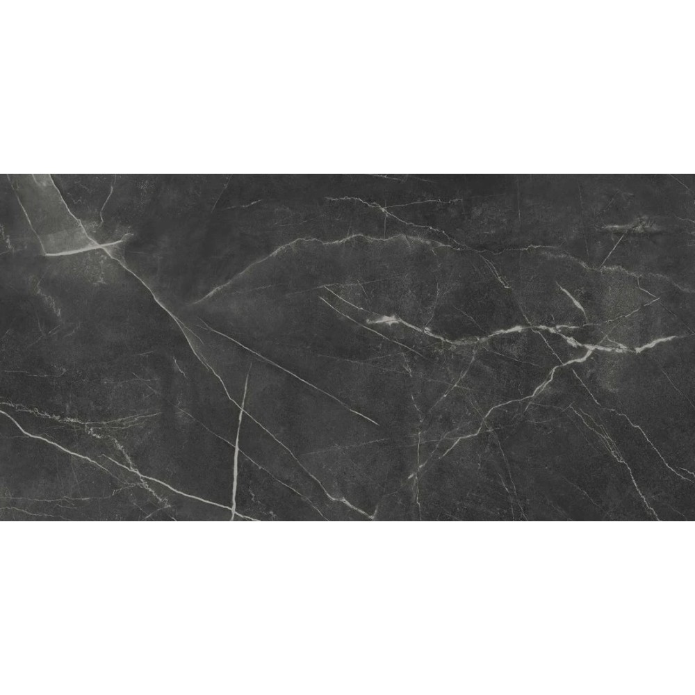 Плитка керамогранітна Ambrosio Graphite RECT 597x1197x7 Cerrad Плитка керамогранітна Ambrosio Graphite RECT 597x1197x7 Cerrad