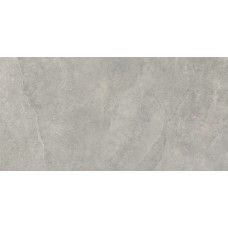 Плитка керамогранітна Pizarra Grey RECT 450x900x20 Stargres