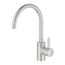 Змішувач для кухні Via Cosmo 30431DC0 Grohe