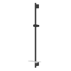 Душова стійка Rainshower Smartactive 900 Black 22125KF0 Grohe