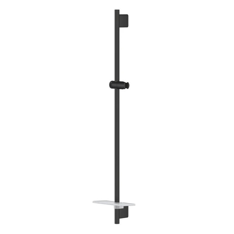 Душова стійка Rainshower Smartactive 900 Black 22125KF0 Grohe