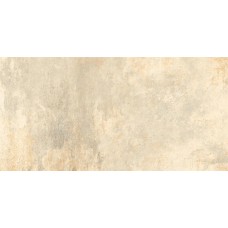 Плитка керамогранітна 781980 Metallica Бежевий RECT 600x1200x08 Golden Tile