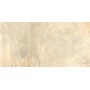 Плитка керамогранітна 781980 Metallica Бежевий RECT 600x1200x08 Golden Tile