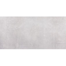 Плитка керамогранітна Stark White RECT 600x1200x20 StarGres