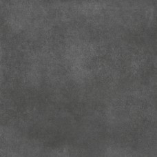 Плитка керамогранітна 4LУ800 Lofty Антрацитовий 400x400x7 Golden Tile