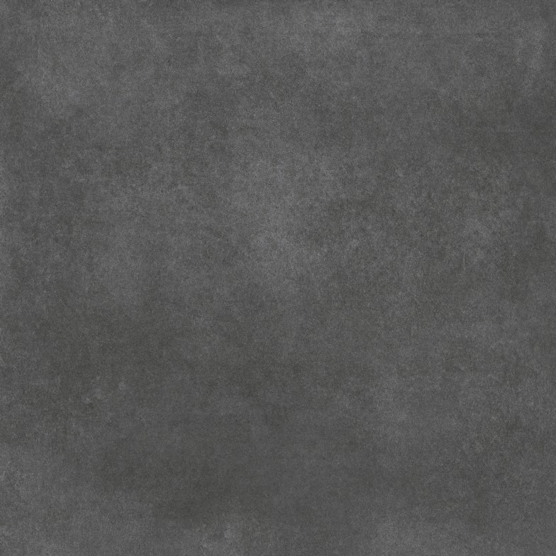 Плитка керамогранітна 4LУ800 Lofty Антрацитовий 400x400x7 Golden Tile