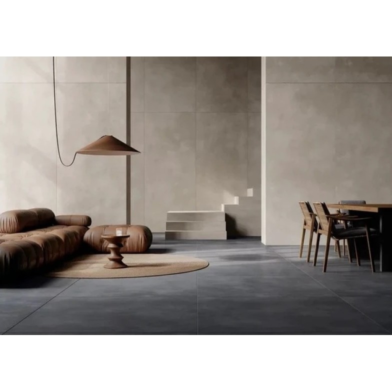 Плитка керамогранітна Architeq Mocca RECT MAT 1198x1198 Paradyz