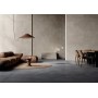 Плитка керамогранітна Architeq Mocca RECT MAT 1198x1198 Paradyz