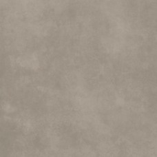 Плитка керамогранітна Architeq Mocca RECT MAT 1198x1198 Paradyz