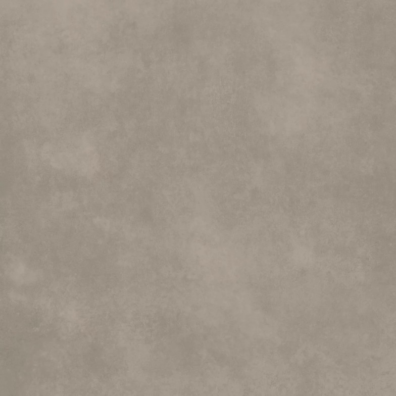 Плитка керамогранітна Architeq Mocca RECT MAT 1198x1198 Paradyz