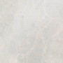 Плитка керамогранітна Masterstone White POL 597x597x8 Cerrad