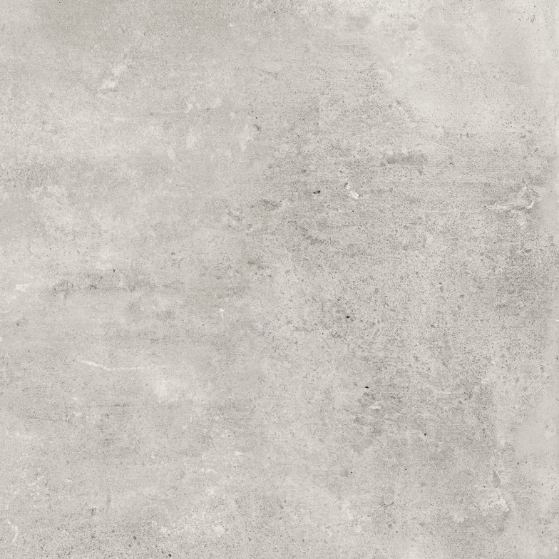 Плитка керамогранітна Softcement White POL 597x597x8  Cerrad