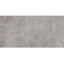 Плитка керамогранітна Softcement Silver POL 597x1197x8 Cerrad
