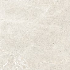 Плитка керамогранітна Distinct Ivory RECT 597x597x20 Cerrad Плитка керамогранітна Distinct Ivory RECT 597x597x20 Cerrad