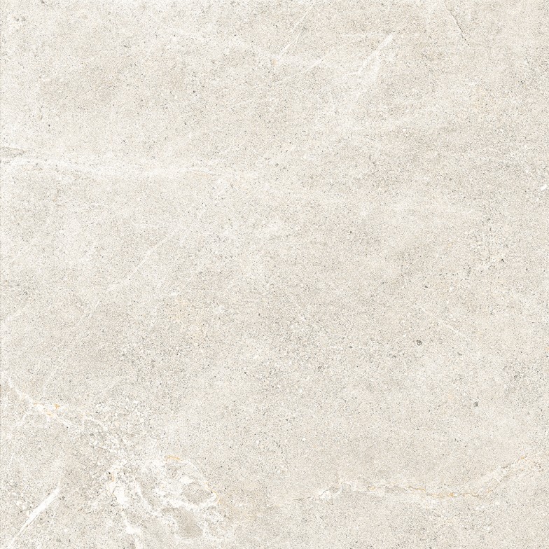 Плитка керамогранітна Distinct Ivory RECT 597x597x20 Cerrad