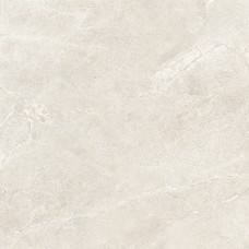 Плитка керамогранітна Distinct Ivory SILKY CRISTAL LAP 1197x1197x8 Cerrad Плитка керамогранітна Distinct Ivory SILKY CRISTAL LAP 1197x1197x8 Cerrad