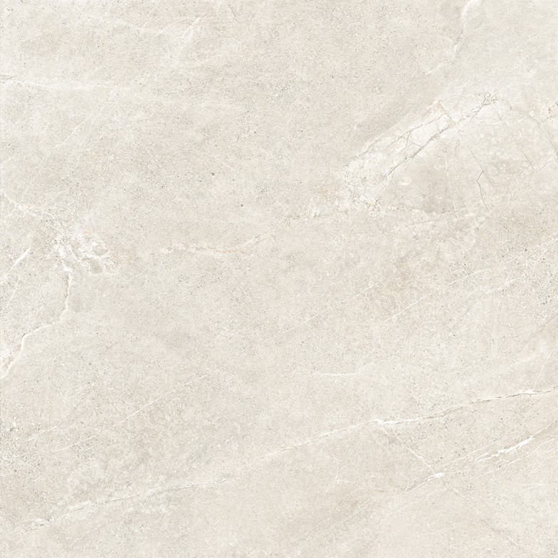 Плитка керамогранітна Distinct Ivory RECT 1197x1197x8 Cerrad