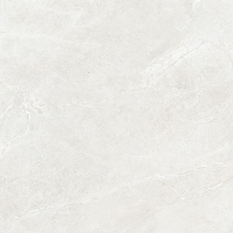 Плитка керамогранітна Distinct Ice RECT 1197x1197x8 Cerrad