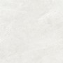 Плитка керамогранітна Distinct Ice RECT 1197x1197x8 Cerrad Плитка керамогранітна Distinct Ice RECT 1197x1197x8 Cerrad