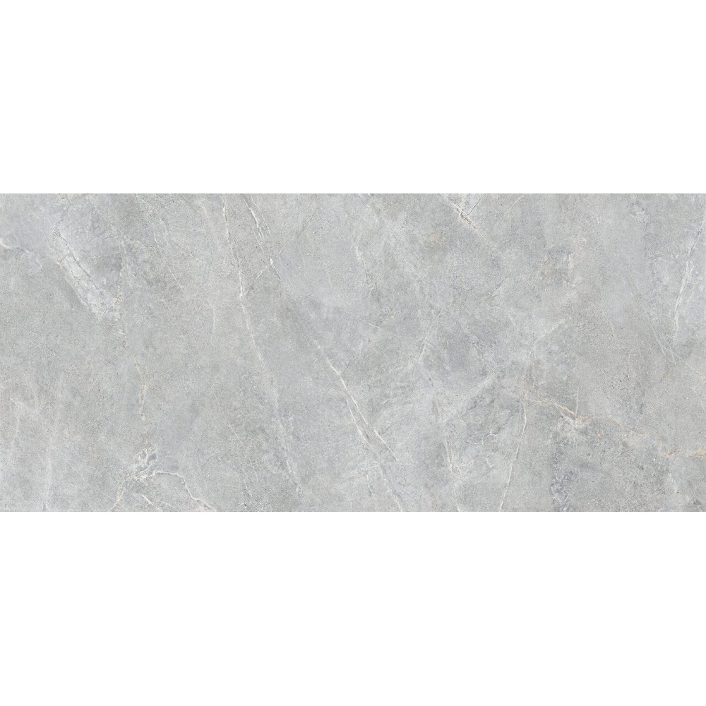 Плитка керамогранітна Distinct White SILKY CRISTAL LAP 1197x2797x6 Cerrad Плитка керамогранітна Distinct White SILKY CRISTAL LAP 1197x2797x6 Cerrad