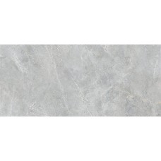 Плитка керамогранітна Distinct White SILKY CRISTAL LAP 1197x2797x6 Cerrad Плитка керамогранітна Distinct White SILKY CRISTAL LAP 1197x2797x6 Cerrad