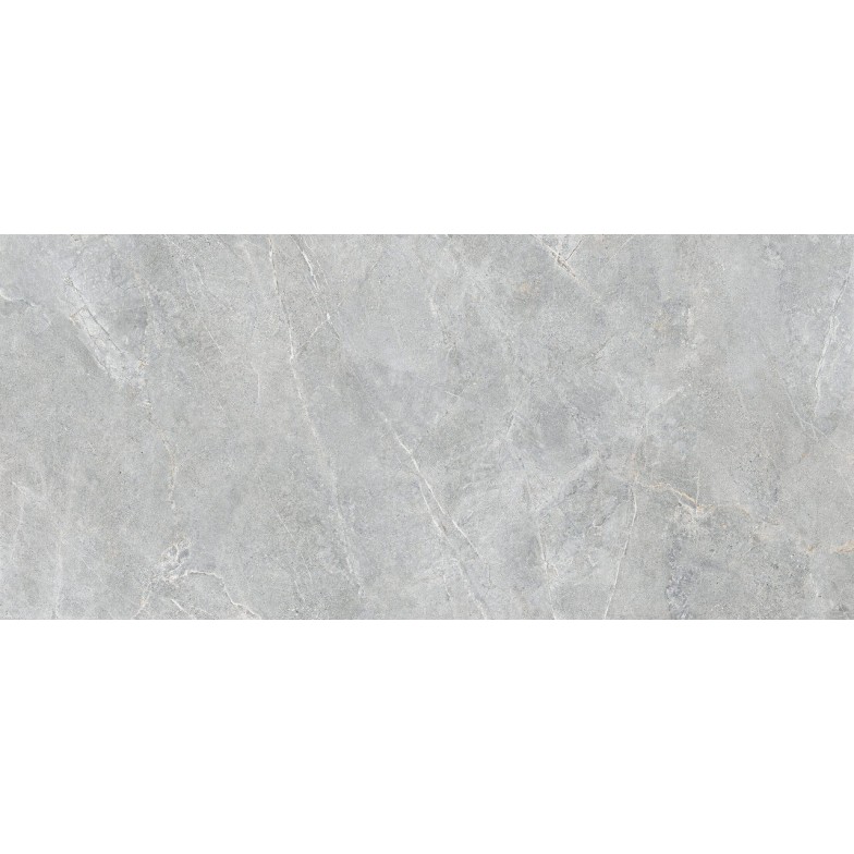 Плитка керамогранітна Distinct White SILKY CRISTAL LAP 1197x2797x6 Cerrad