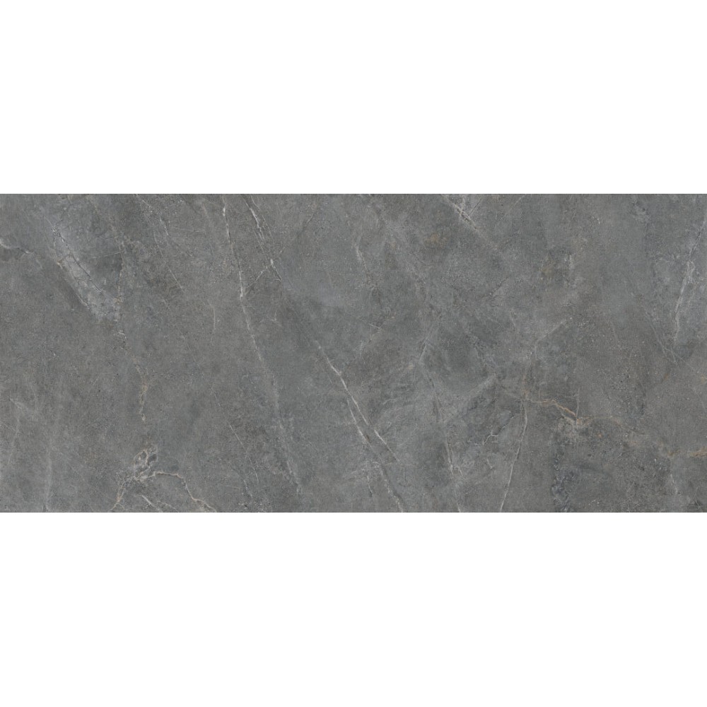 Плитка керамогранітна Distinct Grey SILKY CRISTAL LAP 1197x2797x6 Cerrad Плитка керамогранітна Distinct Grey SILKY CRISTAL LAP 1197x2797x6 Cerrad