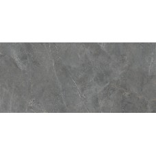 Плитка керамогранітна Distinct Grey SILKY CRISTAL LAP 1197x2797x6 Cerrad Плитка керамогранітна Distinct Grey SILKY CRISTAL LAP 1197x2797x6 Cerrad