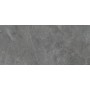 Плитка керамогранітна Distinct Grey SILKY CRISTAL LAP 1197x2797x6 Cerrad Плитка керамогранітна Distinct Grey SILKY CRISTAL LAP 1197x2797x6 Cerrad