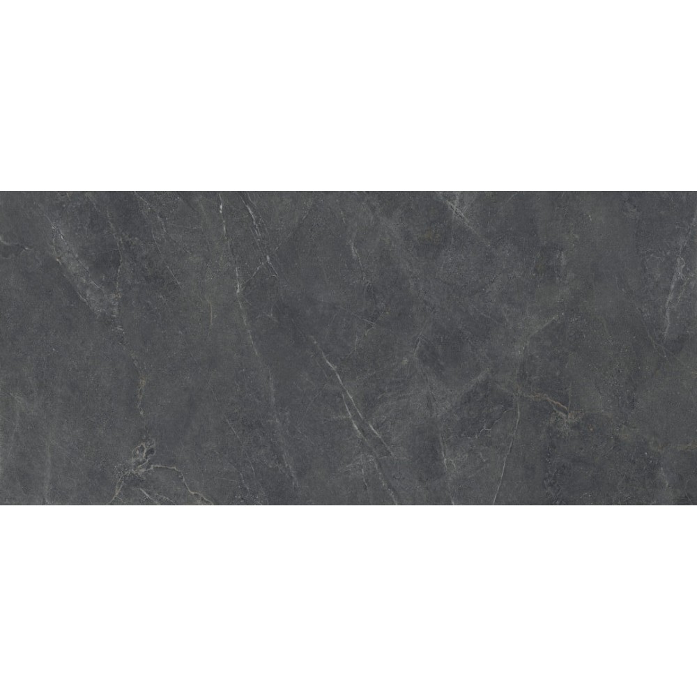Плитка керамогранітна Distinct Graphite SILKY CRISTAL LAP 1197x2797x6 Cerrad Плитка керамогранітна Distinct Graphite SILKY CRISTAL LAP 1197x2797x6 Cerrad
